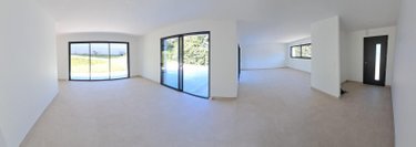 Maison a vendre Elven 56250 Morbihan 143 m2 6 pièces 573200 euros