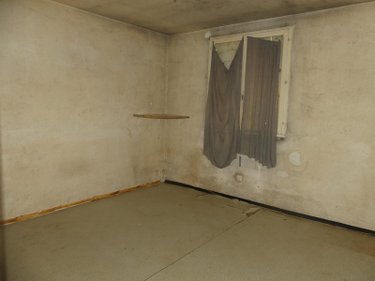 Maison a vendre Bruc-sur-Aff 35550 Ille-et-Vilaine 85 m2 4 pièces 79875 euros