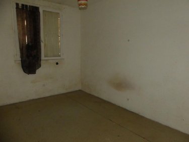 Maison a vendre Bruc-sur-Aff 35550 Ille-et-Vilaine 85 m2 4 pièces 69225 euros