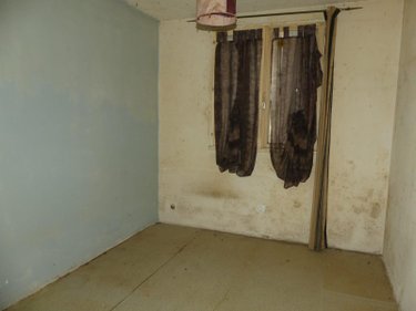 Maison a vendre Bruc-sur-Aff 35550 Ille-et-Vilaine 85 m2 4 pièces 79875 euros