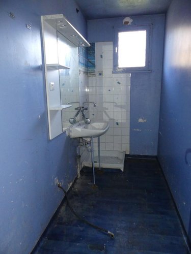 Maison a vendre Bruc-sur-Aff 35550 Ille-et-Vilaine 85 m2 4 pièces 79875 euros