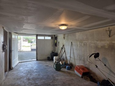 Maison a vendre Nolay 21340 Côte-d'Or 85 m2 5 pièces 160000 euros