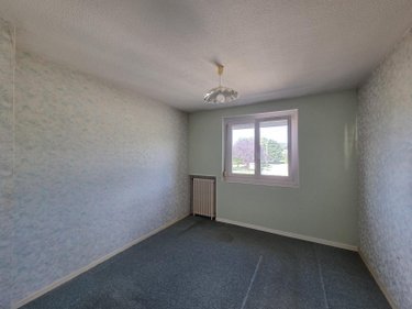 Maison a vendre Nolay 21340 Côte-d'Or 85 m2 5 pièces 160000 euros