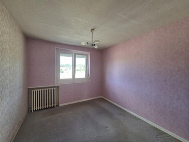 Maison a vendre Nolay 21340 Côte-d'Or 85 m2 5 pièces 160000 euros