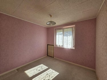 Maison a vendre Nolay 21340 Côte-d'Or 85 m2 5 pièces 160000 euros