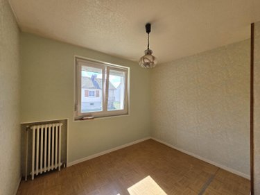 Maison a vendre Nolay 21340 Côte-d'Or 85 m2 5 pièces 160000 euros