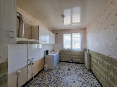 Maison a vendre Nolay 21340 Côte-d'Or 85 m2 5 pièces 160000 euros