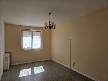 Maison a vendre Nolay 21340 Côte-d'Or 85 m2 5 pièces 160000 euros