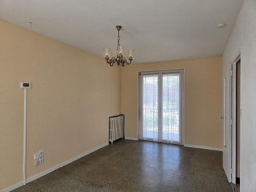 Maison a vendre Nolay 21340 Côte-d'Or 85 m2 5 pièces 160000 euros