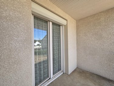 Maison a vendre Nolay 21340 Côte-d'Or 85 m2 5 pièces 160000 euros