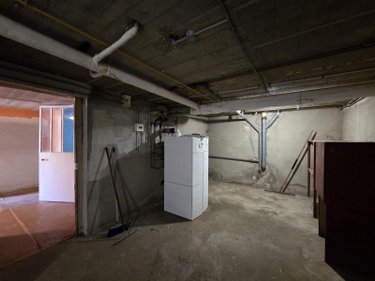 Maison a vendre Nolay 21340 Côte-d'Or 85 m2 5 pièces 160000 euros