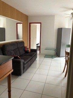 Location appartement Le Mans 72000 Sarthe 63 m2 3 pièces 850 euros