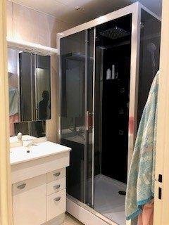 Location appartement Le Mans 72000 Sarthe 63 m2 3 pièces 850 euros