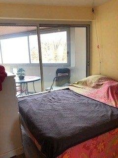 Location appartement Le Mans 72000 Sarthe 63 m2 3 pièces 850 euros