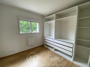 Location maison Liffré 35340 Ille-et-Vilaine 136 m2 6 pièces 1200 euros
