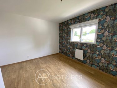 Location maison Liffré 35340 Ille-et-Vilaine 136 m2 6 pièces 1200 euros