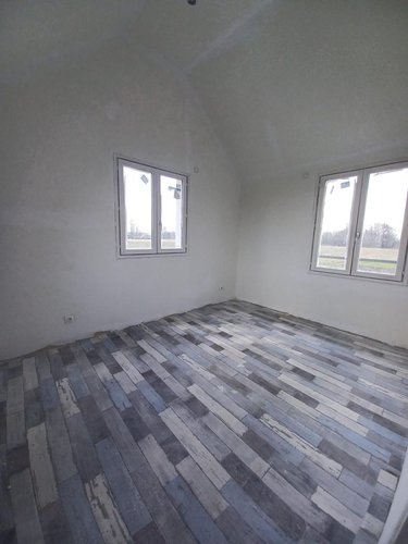Maison a vendre Louans 37320 Indre-et-Loire 56 m2 3 pièces 145520 euros