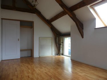 Maison a vendre Saint-Vincent-sur-Oust 56350 Morbihan 113 m2 4 pièces 158850 euros