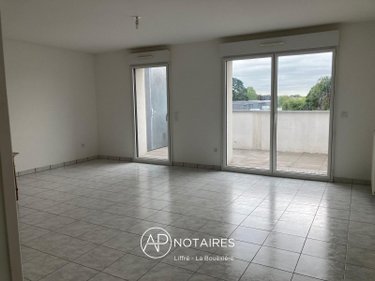 Location appartement Rennes 35000 Ille-et-Vilaine 70 m2 3 pièces 860 euros
