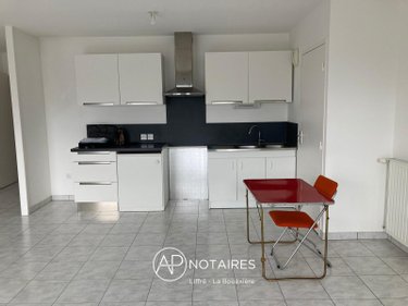 Location appartement Rennes 35000 Ille-et-Vilaine 70 m2 3 pièces 860 euros