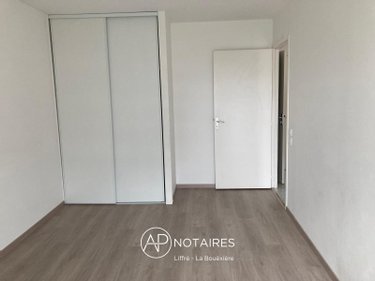 Location appartement Rennes 35000 Ille-et-Vilaine 70 m2 3 pièces 860 euros