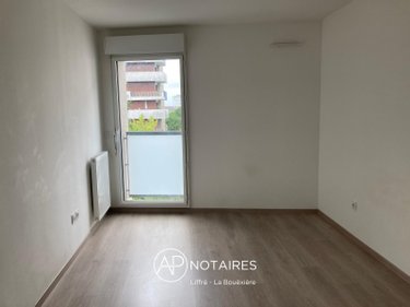 Location appartement Rennes 35000 Ille-et-Vilaine 70 m2 3 pièces 860 euros