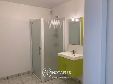 Location appartement Rennes 35000 Ille-et-Vilaine 70 m2 3 pièces 860 euros