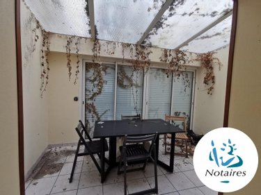 Maison a vendre Tonquédec 22140 Côtes-d'Armor 67 m2 3 pièces 94600 euros