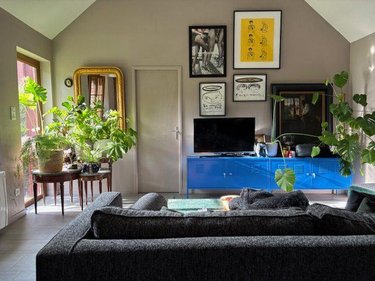 Maison a vendre Torcy-le-Petit 76590 Seine-Maritime 105 m2 6 pièces 252000 euros