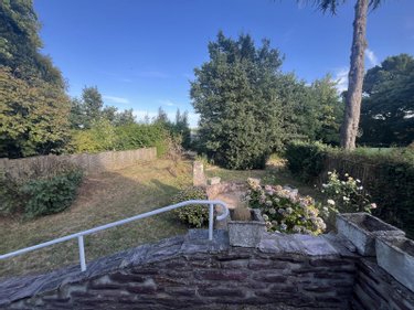 Maison a vendre Ploërmel 56800 Morbihan 90 m2 4 pièces 260140 euros