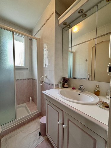 Maison a vendre Poitiers 86000 Vienne 88 m2 4 pièces 163000 euros