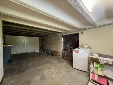 Maison a vendre Poitiers 86000 Vienne 88 m2 4 pièces 163000 euros