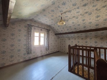 Maison a vendre Beaune 21200 Côte-d'Or 86 m2 4 pièces 185500 euros