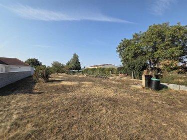 Maison a vendre Beaune 21200 Côte-d'Or 86 m2 4 pièces 185500 euros