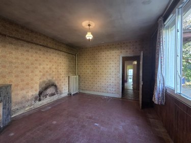 Maison a vendre Beaune 21200 Côte-d'Or 86 m2 4 pièces 185500 euros