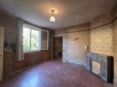 Maison a vendre Beaune 21200 Côte-d'Or 86 m2 4 pièces 185500 euros
