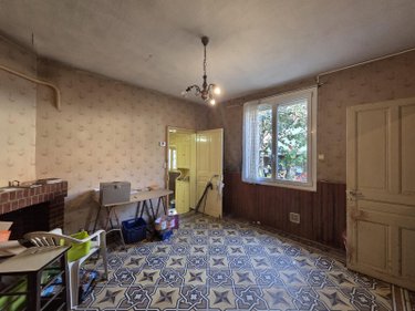 Maison a vendre Beaune 21200 Côte-d'Or 86 m2 4 pièces 185500 euros