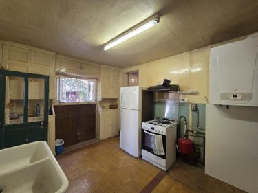 Maison a vendre Beaune 21200 Côte-d'Or 86 m2 4 pièces 185500 euros