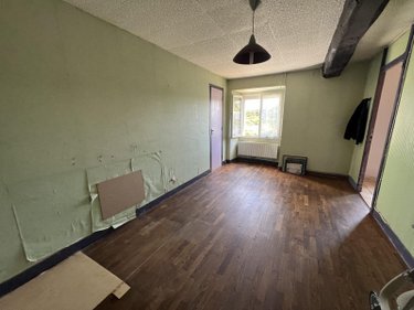 Maison a vendre Monterfil 35160 Ille-et-Vilaine 110 m2 5 pièces 187680 euros