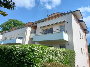 Location appartement Fougères 35300 Ille-et-Vilaine 69 m2 3 pièces 785 euros