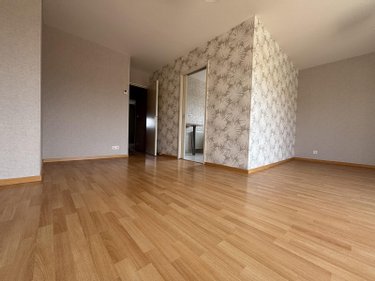 Location appartement Fougères 35300 Ille-et-Vilaine 69 m2 3 pièces 785 euros