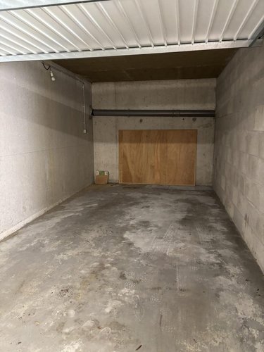 Location appartement Fougères 35300 Ille-et-Vilaine 69 m2 3 pièces 785 euros