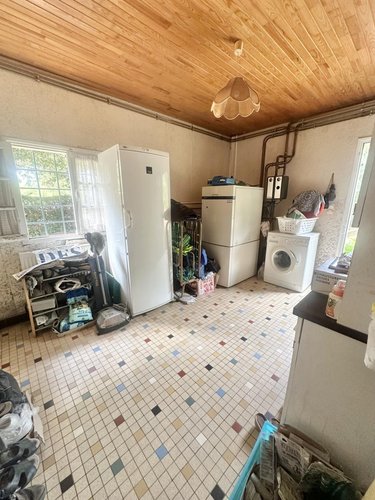 Maison a vendre Aureilhan 40200 Landes 100 m2 4 pièces 230560 euros