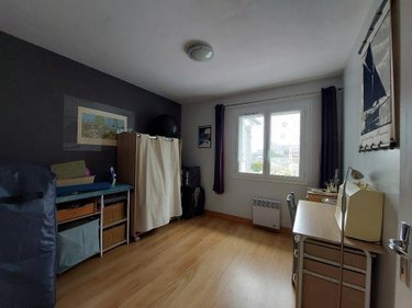 Maison a vendre Bréhal 50290 Manche 129 m2 6 pièces 447200 euros