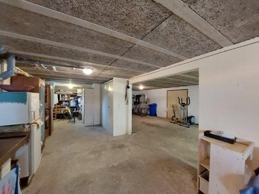Maison a vendre Bréhal 50290 Manche 129 m2 6 pièces 478400 euros