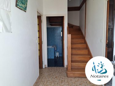 Maison a vendre Plougrescant 22820 Côtes-d'Armor 80 m2 4 pièces 281100 euros