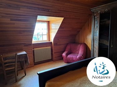 Maison a vendre Plougrescant 22820 Côtes-d'Armor 80 m2 4 pièces 281100 euros