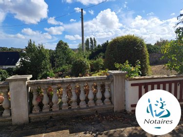Maison a vendre Plougrescant 22820 Côtes-d'Armor 80 m2 4 pièces 281100 euros