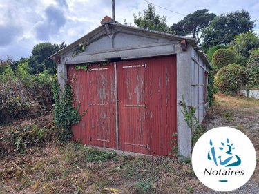 Maison a vendre Plougrescant 22820 Côtes-d'Armor 80 m2 4 pièces 281100 euros