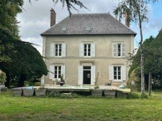 Maison a vendre Ville-en-Tardenois 51170 Marne 190 m2 8 pièces 477000 euros